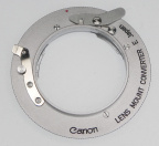 canon_converter_e_5
